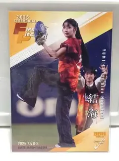 2026年最新】リトグリ トレカの人気アイテム - メルカリ