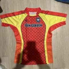 2026年最新】桐蔭学園 サッカーの人気アイテム - メルカリ