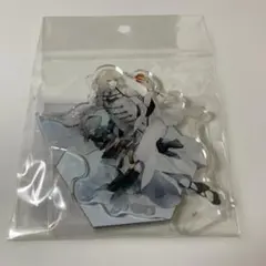 終遠のヴィルシュ アクリルスタンド リュカ 3点セット - メルカリ