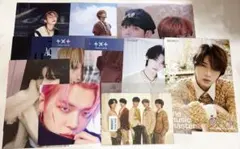 txt ポストカード