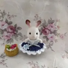 7※発送期間プロフご確認ください※様 リクエスト 3点 まとめ商品