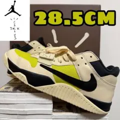 JUMPMAN JACK TR ジャンプマンジャック　TravisScott