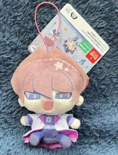 2026年最新】武藤遊戯 ぬいぐるみの人気アイテム - メルカリ