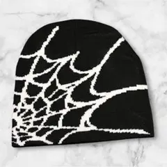 Item thumbnail for item b227c2db-4ab7-4687-9b3e-8fb780e346d1