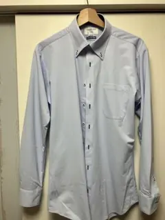 Item thumbnail for item 536b1841-b970-4392-ac6a-277bc6f6769f