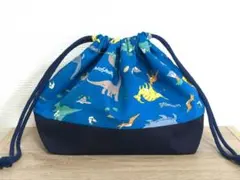 Item thumbnail for item 07294c63-257d-40fb-8f02-000940341052