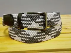 Item thumbnail for item fd8ab765-8919-4cad-a9e9-6ed55c342e9e