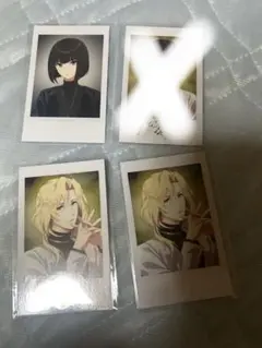 Altessimoフォトカセット