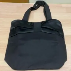 イヴ・サンローラン : 唯一無二の革新的コスメティックトート付属 唯一無二の革新的コスメティック イヴ・サンローラン (e-MOOK