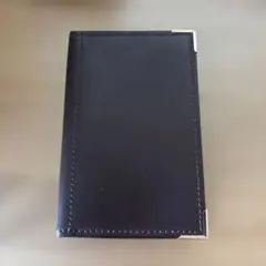 レクタングルオルター　M5 11ミリリング