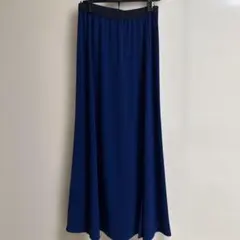 新品】アドーア⭐️定価34000円 ADORE フレアスカート 38 キャメル
