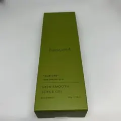 2025年最新】Beaumitの人気アイテム - メルカリ