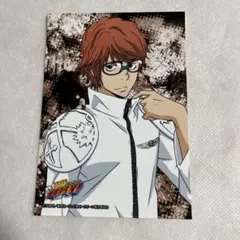 Item thumbnail for item 27bf9c14-fd1a-4816-94c5-b47f59584dfb