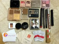 コスメ　まとめ売り　化粧品