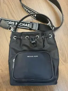 MICHAEL KORS ショルダーバッグ 巾着型のサムネイル
