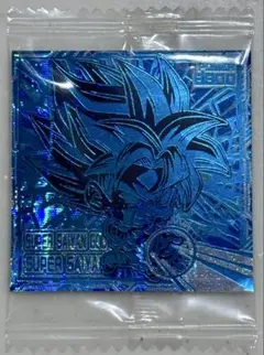 2026年最新】ドラゴンボール ウエハース 悟空の人気アイテム - メルカリ
