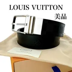 2025年最新】ダミエ ベルトの人気アイテム - メルカリ