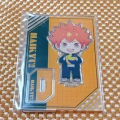 Item thumbnail for item 7395bae1-8e3a-4753-9225-873eb8f9218c