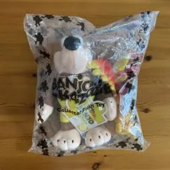 2026年最新】バンジョーとカズーイ ぬいぐるみの人気アイテム - メルカリ