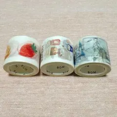 Item thumbnail for item 56e9f129-4b56-4b0f-b70b-f13e259afca2