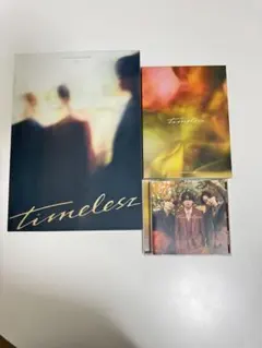 Item thumbnail for item dae27472-0972-4cd7-a9fe-0450f4bc0471