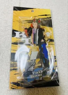 2025年最新】佐々木大光アクスタの人気アイテム - メルカリ