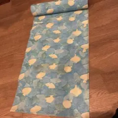 Item thumbnail for item 8086fc43-1e56-4991-a1f1-eca7119b9e91