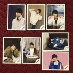 サマーティー様 リクエスト 4点 まとめ商品