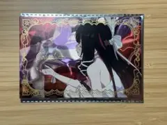 新品 熊本復興限定 ワンピース ナミ、ロビンエディション viviaso 化粧