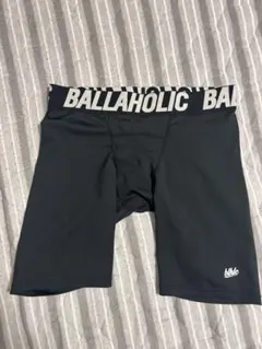 2026年最新】ballaholic ANYWHEREの人気アイテム - メルカリ
