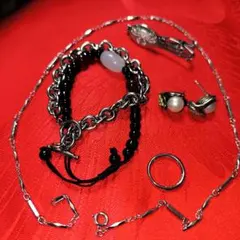 Item thumbnail for item 7d521dc2-965e-4ad3-9572-3ee0cbfe4754