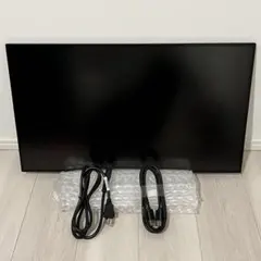 不具合・ジャンク品】ソニー4K液晶テレビ（KJ-75X8550G） - メルカリ