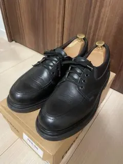 【美品】レッドウイング ポストマン 日本未発売モデル