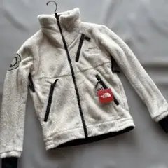 【新品タグ付】THENORTHFACE ANTARCTICAVERSALOFT