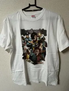 2026年最新】ハルカミライ ハリウッドの人気アイテム - メルカリ