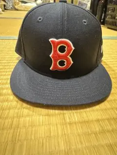 NEW ERAのサムネイル