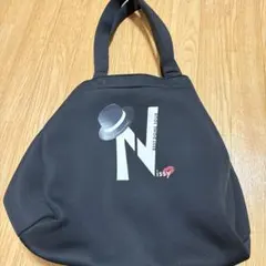 2025年最新】Nissy トートバッグ 10thの人気アイテム - メルカリ