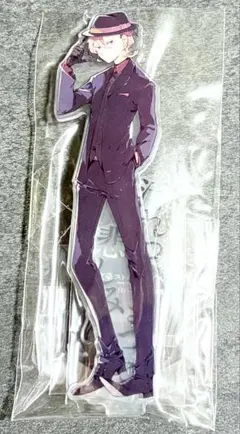 2026年最新】文豪ストレイドッグス 付録 ヤングエースの人気アイテム