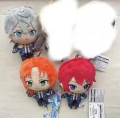 合馬公式アカウント1様 専用ページ