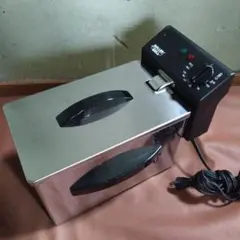未使用】健心 焼き丸 MP-31320 ロースター - メルカリ