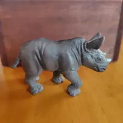 Item thumbnail for item 660ed612-587c-4535-9ea7-060061b595f0