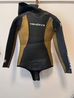 2026年最新】trudiveの人気アイテム - メルカリ