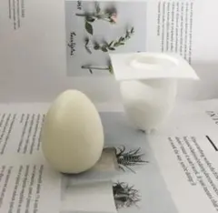 流れ星様 リクエスト 2点 まとめ商品