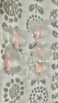 サンリオグッズ＊マイメロ＊