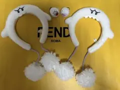 Item thumbnail for item 70535ae0-24e9-4bc7-8d10-db715672cb8d