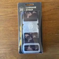 Item thumbnail for item 84028fc9-00ec-4a5f-8af3-954570a35b1f