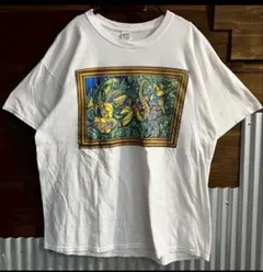 GILDAN CALLE OCHO 2017 Tシャツ XLのサムネイル