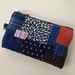 老ネコ様 リクエスト 2点 まとめ商品