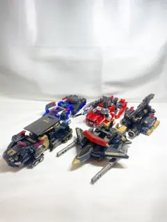 2025年最新】ドライブヘッドまとめ売りの人気アイテム - メルカリ