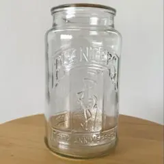 Item thumbnail for item 2c2c3ffb-b81b-4248-875d-917210047f1c